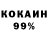 Кетамин VHQ Pavlin *
