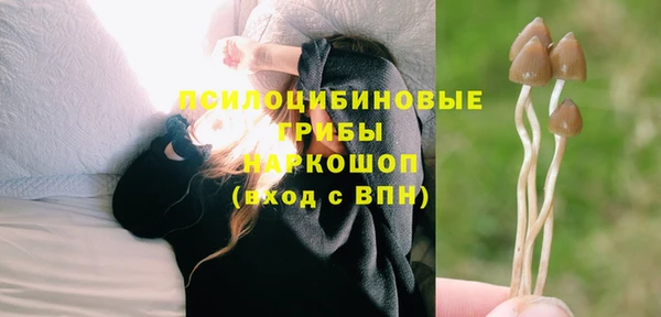 кристаллы Аркадак