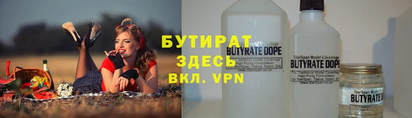 хмурый Арсеньев