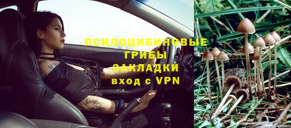 амф Армянск