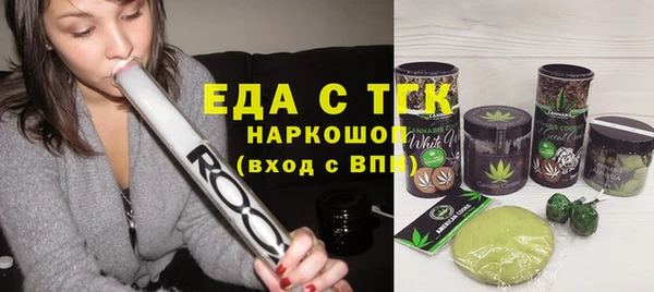 хмурый Арсеньев