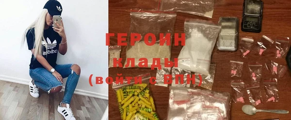 хмурый Арсеньев